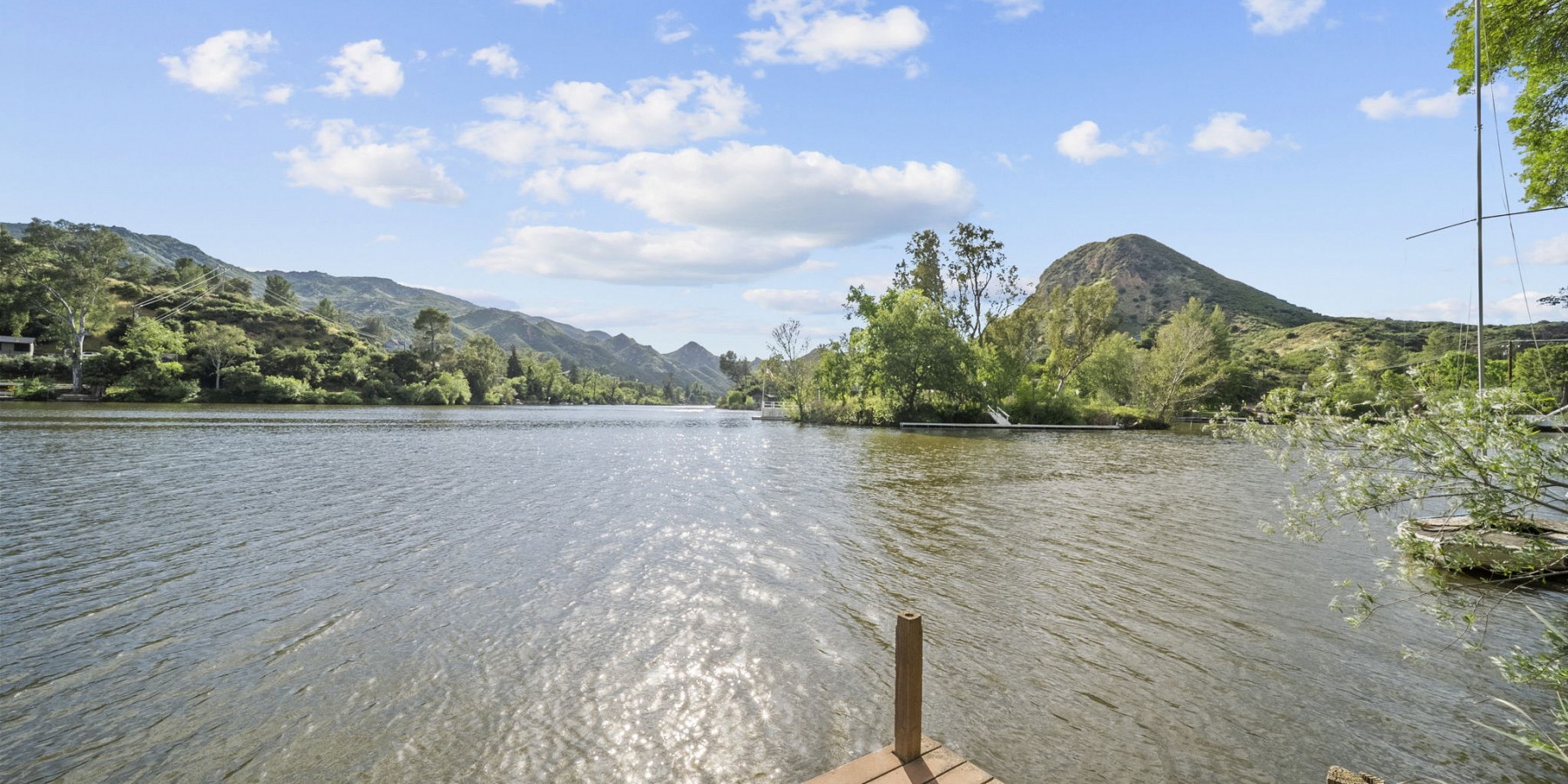 2375 Laguna Circle, Agoura Hills, CA 91301