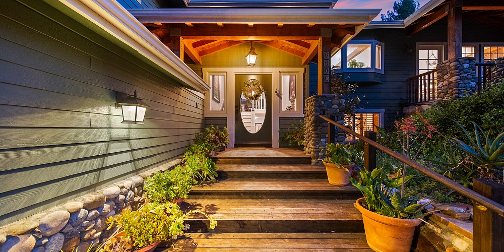 2315 Terrace Lane, Agoura Hills, CA 91301