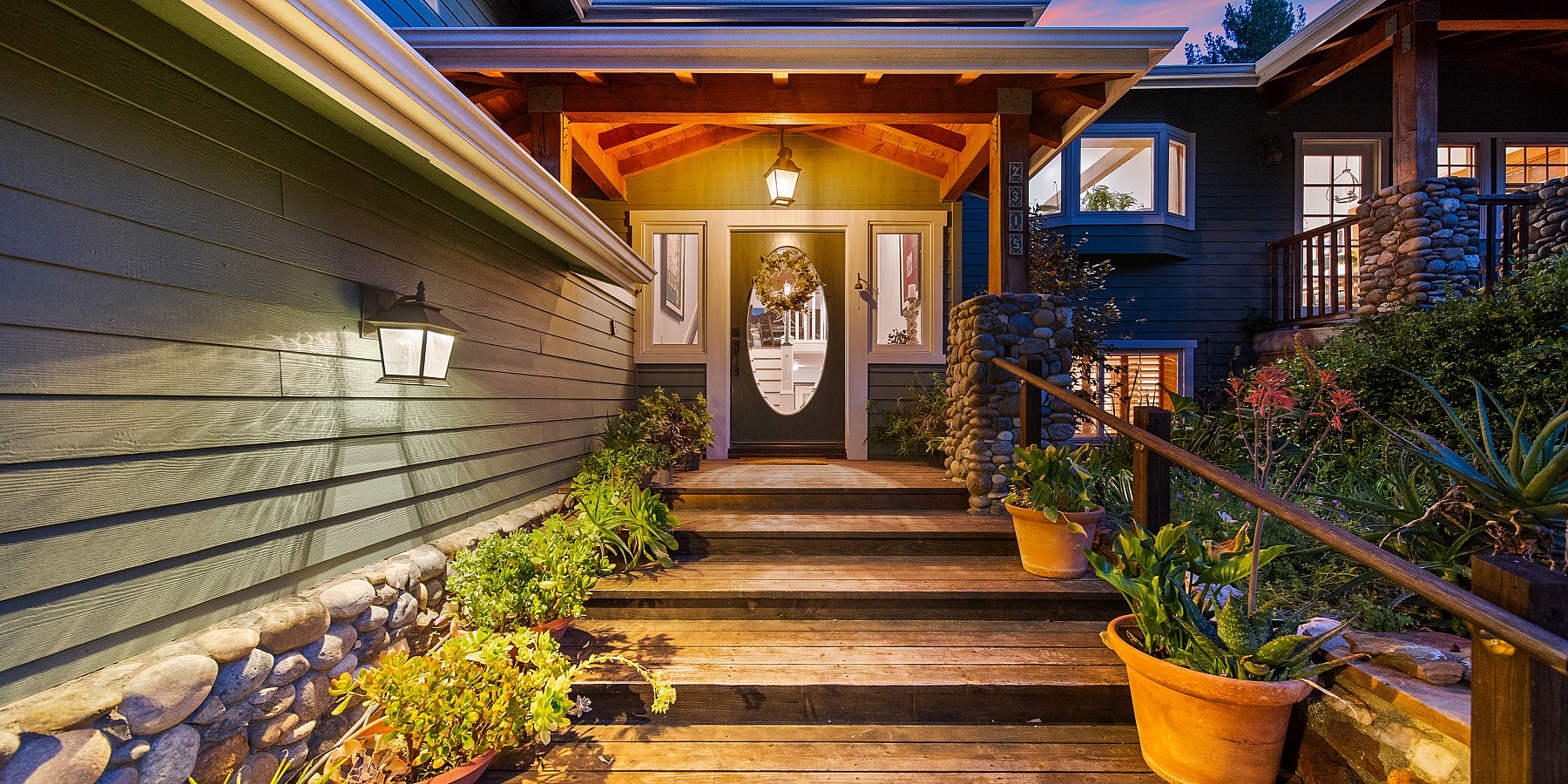 2315 Terrace Lane, Agoura Hills, CA 91301