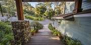 2315 Terrace Lane, Agoura Hills, CA 91301