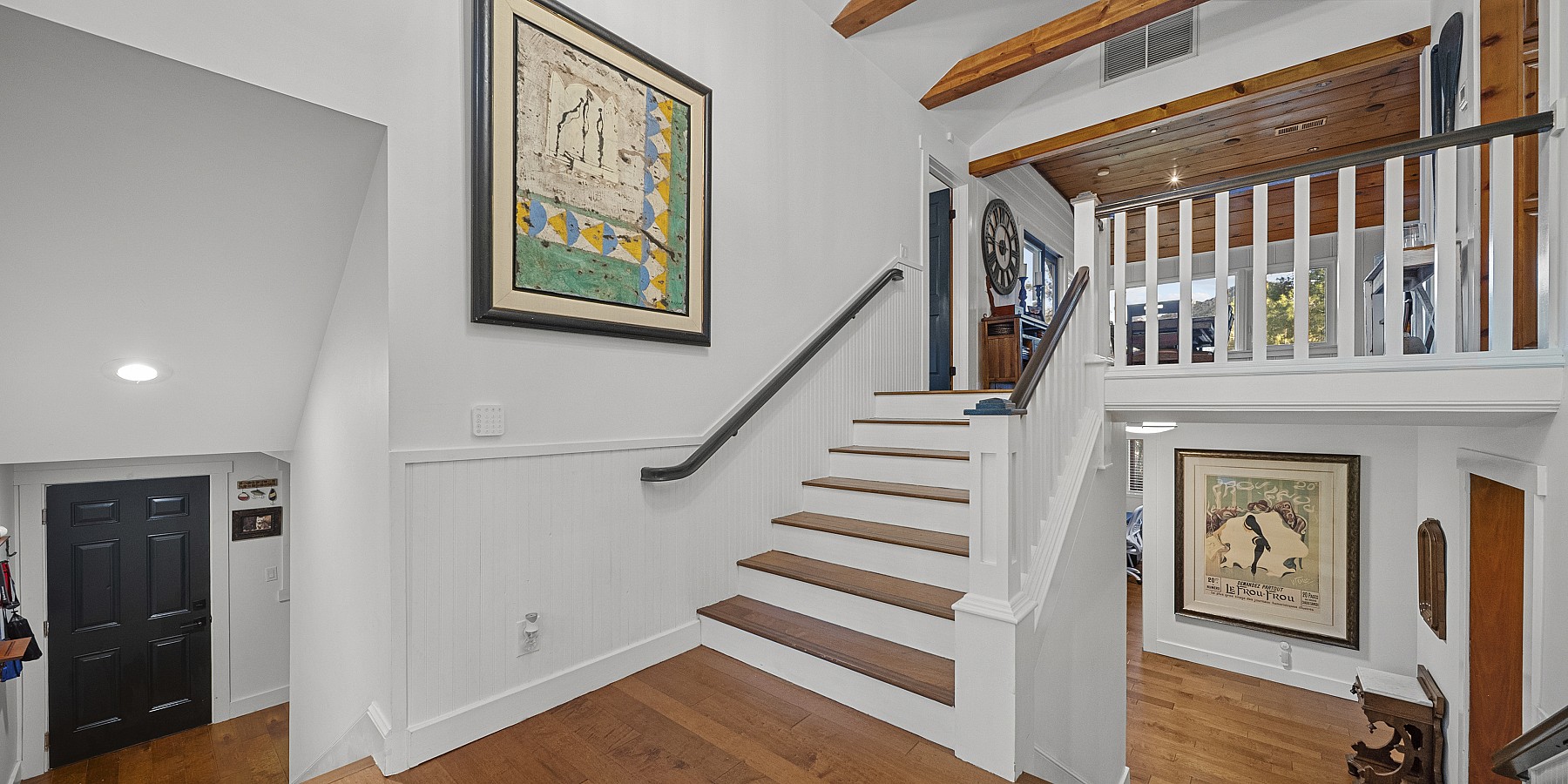 2315 Terrace Lane, Agoura Hills, CA 91301