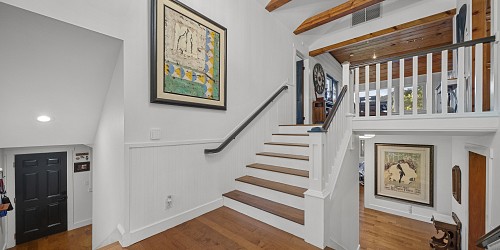 2315 Terrace Lane, Agoura Hills, CA 91301