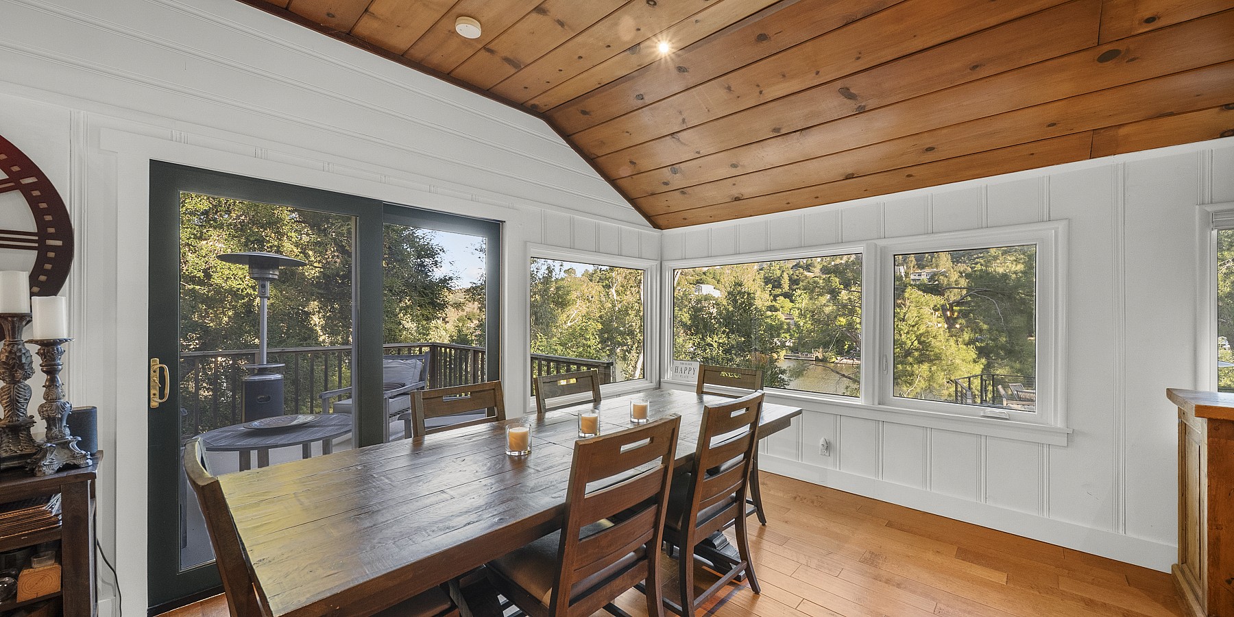 2315 Terrace Lane, Agoura Hills, CA 91301