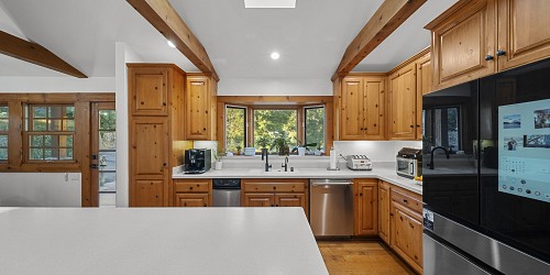 2315 Terrace Lane, Agoura Hills, CA 91301