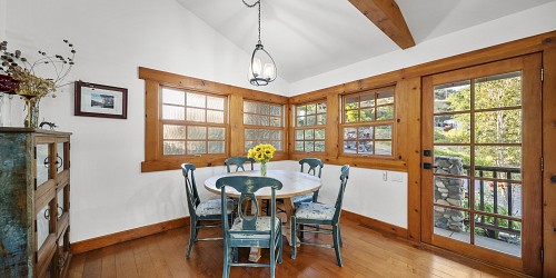 2315 Terrace Lane, Agoura Hills, CA 91301