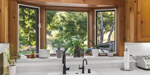 2315 Terrace Lane, Agoura Hills, CA 91301