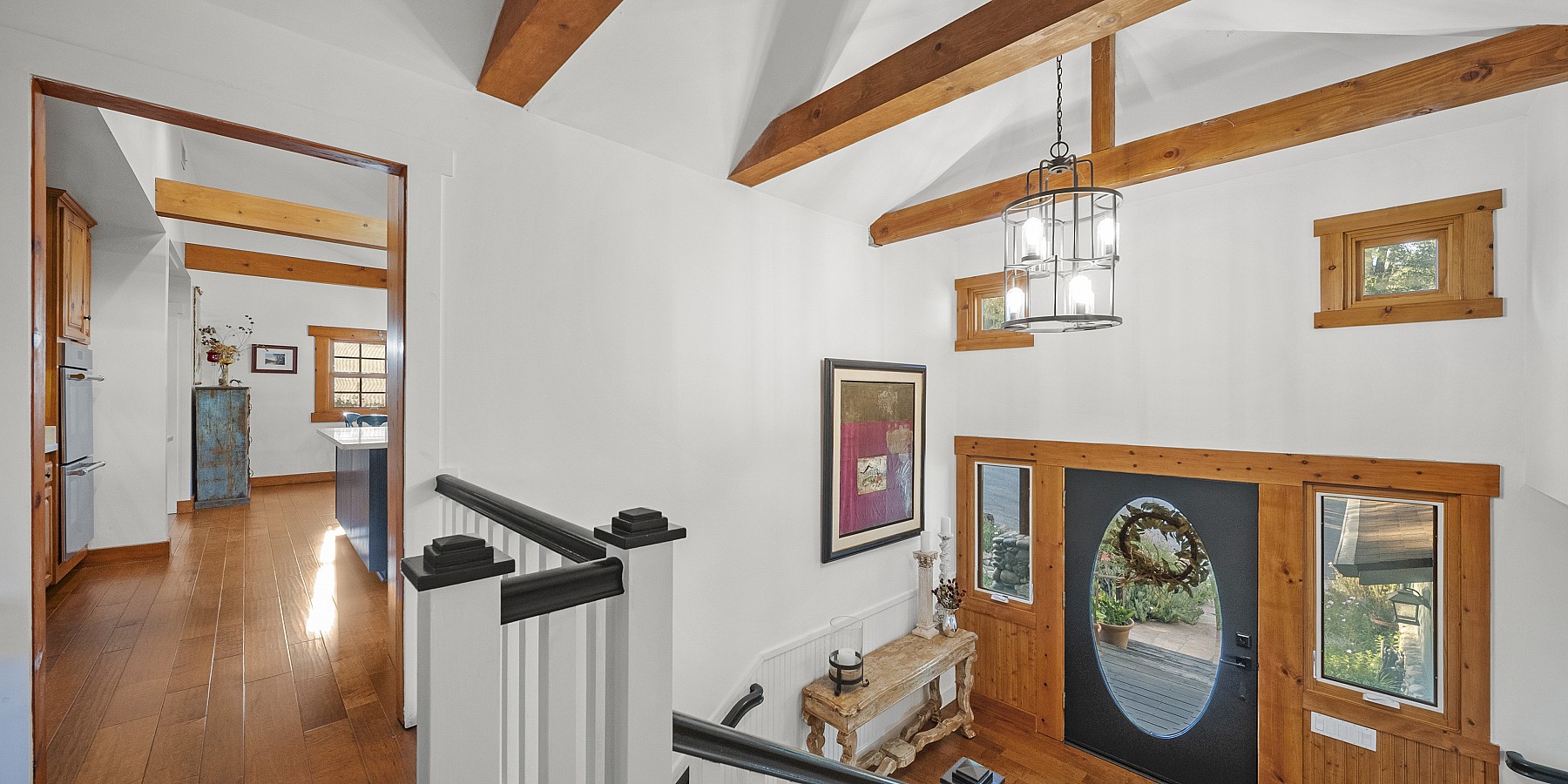 2315 Terrace Lane, Agoura Hills, CA 91301