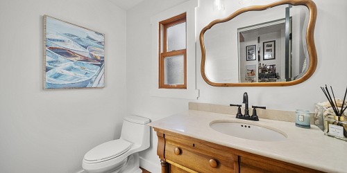 2315 Terrace Lane, Agoura Hills, CA 91301