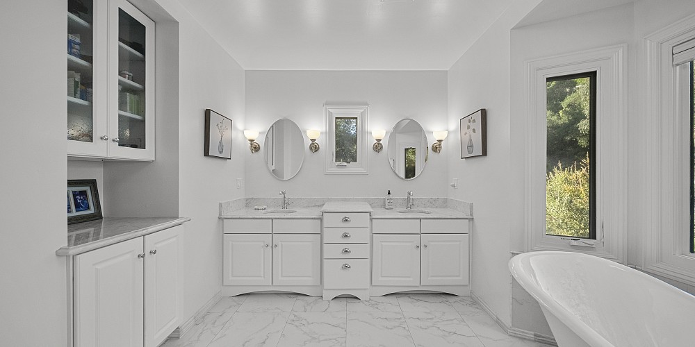 2315 Terrace Lane, Agoura Hills, CA 91301