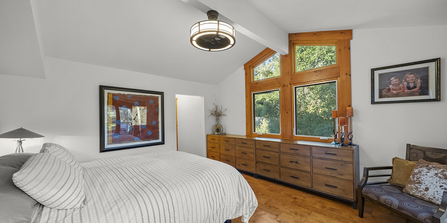 2315 Terrace Lane, Agoura Hills, CA 91301