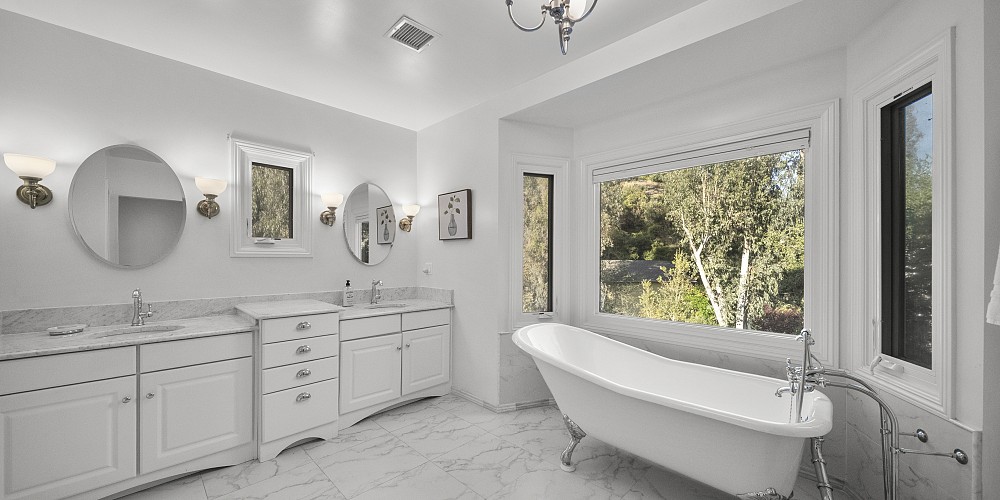 2315 Terrace Lane, Agoura Hills, CA 91301