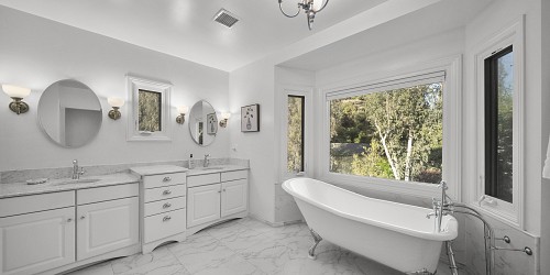 2315 Terrace Lane, Agoura Hills, CA 91301