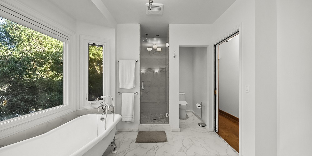 2315 Terrace Lane, Agoura Hills, CA 91301