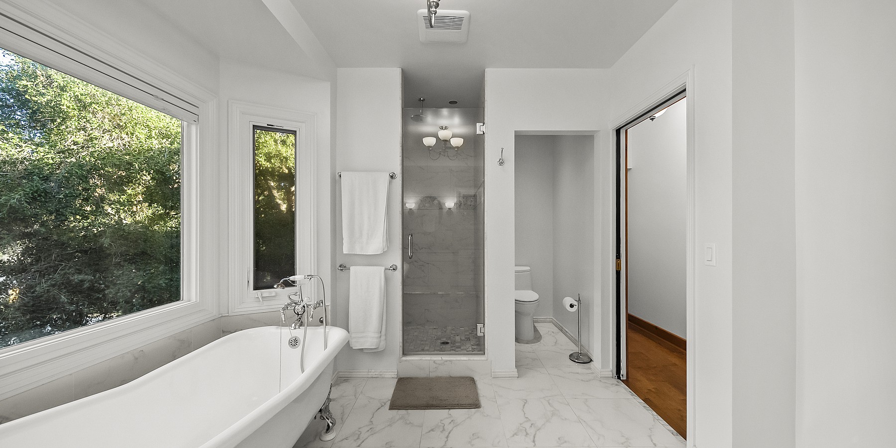 2315 Terrace Lane, Agoura Hills, CA 91301