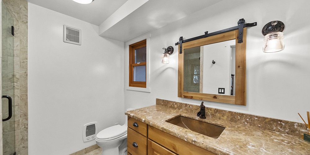 2315 Terrace Lane, Agoura Hills, CA 91301