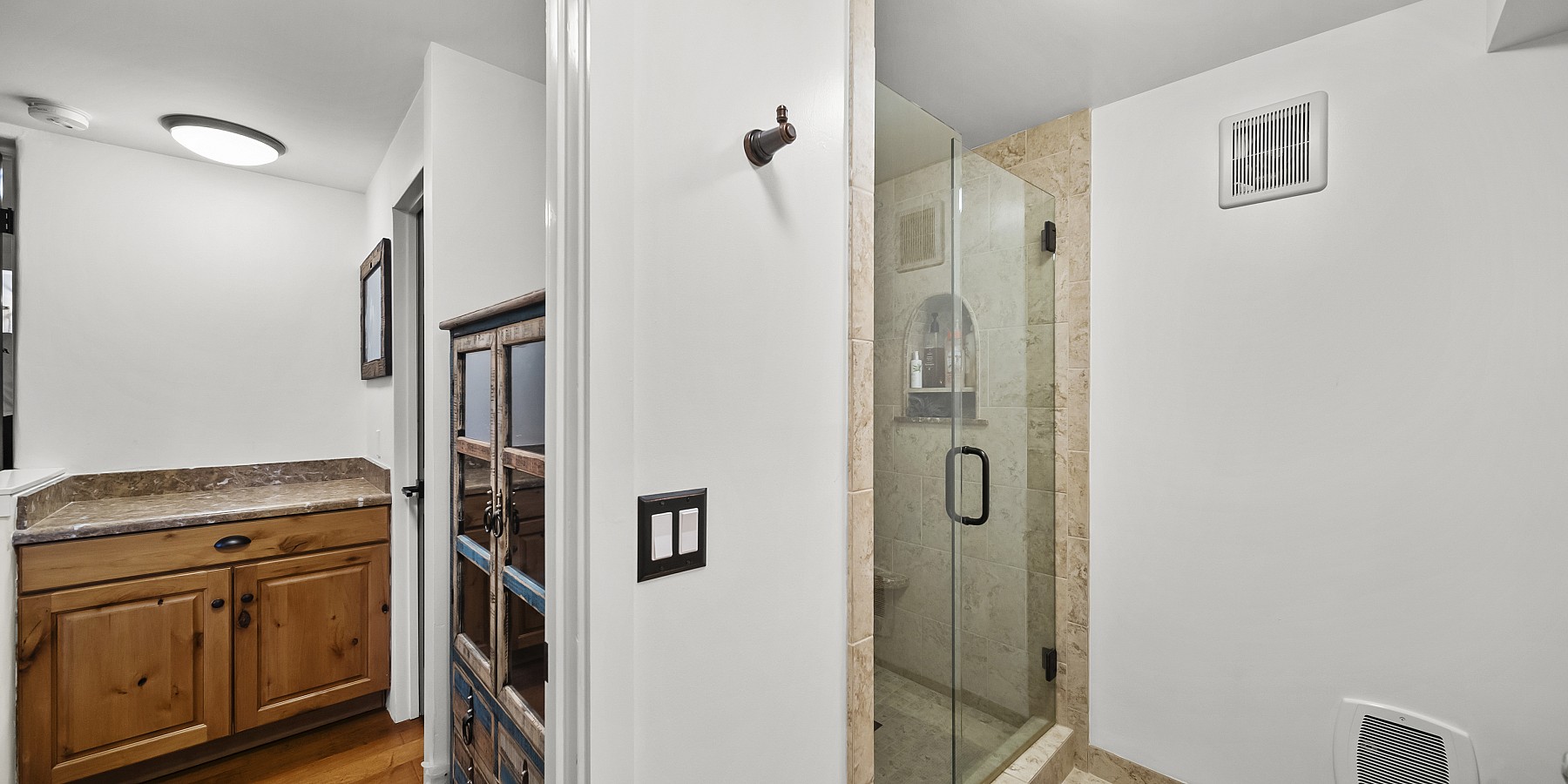 2315 Terrace Lane, Agoura Hills, CA 91301