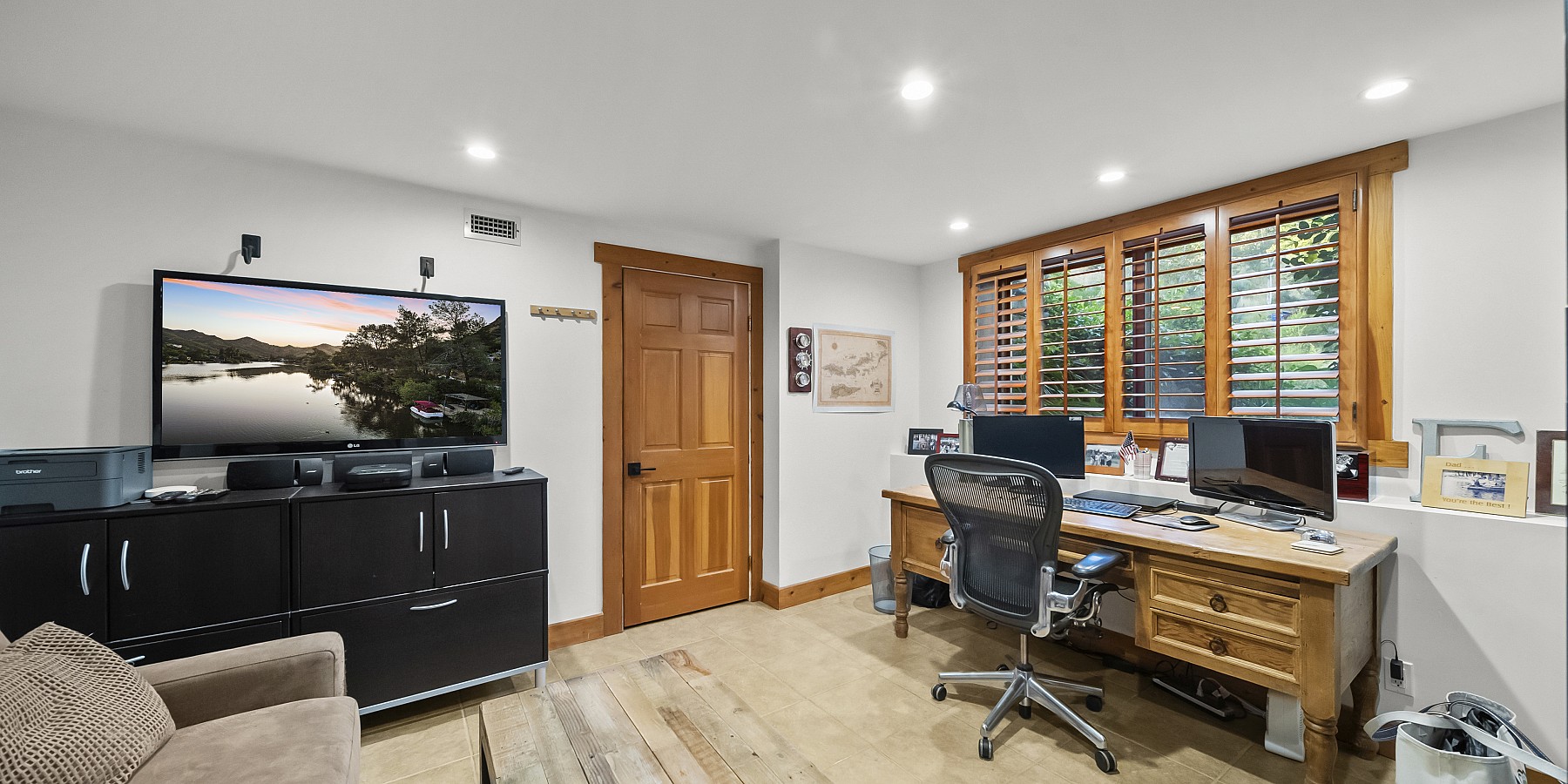 2315 Terrace Lane, Agoura Hills, CA 91301