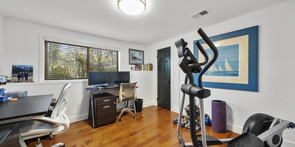 2315 Terrace Lane, Agoura Hills, CA 91301