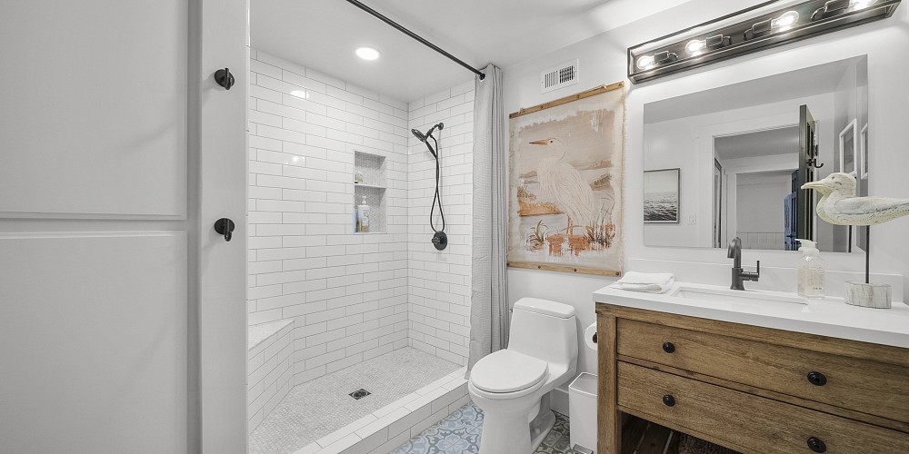 2315 Terrace Lane, Agoura Hills, CA 91301