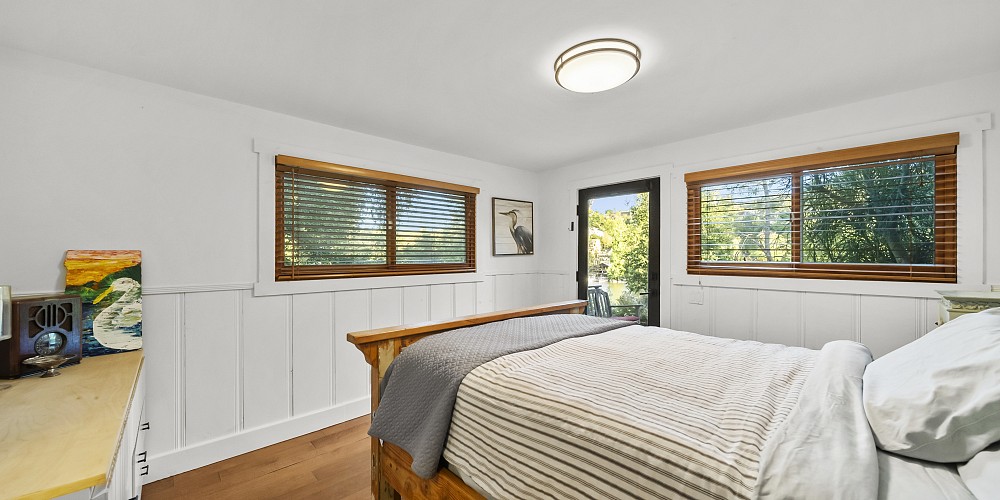 2315 Terrace Lane, Agoura Hills, CA 91301