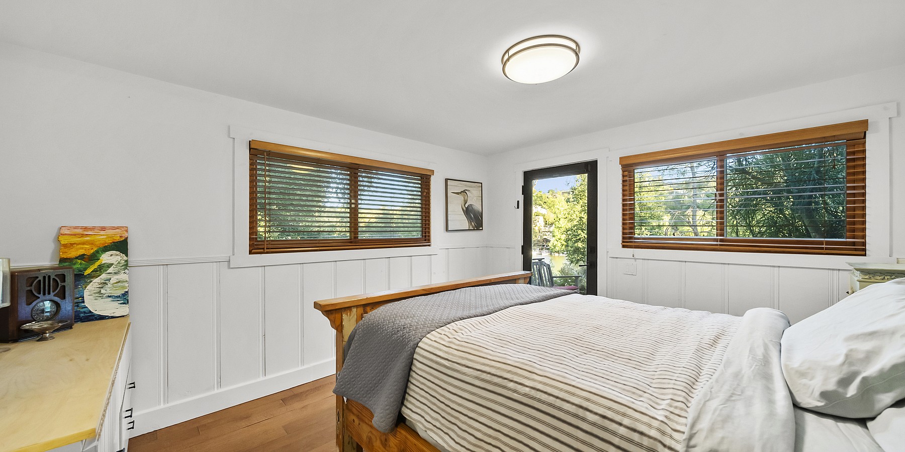 2315 Terrace Lane, Agoura Hills, CA 91301