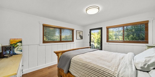 2315 Terrace Lane, Agoura Hills, CA 91301