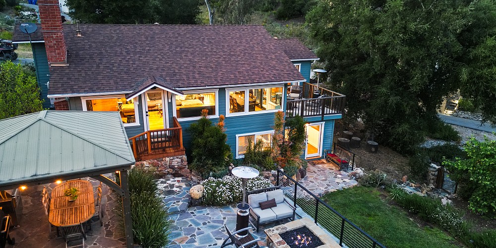 2315 Terrace Lane, Agoura Hills, CA 91301