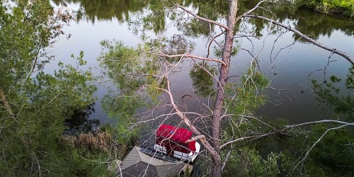 2315 Terrace Lane, Agoura Hills, CA 91301