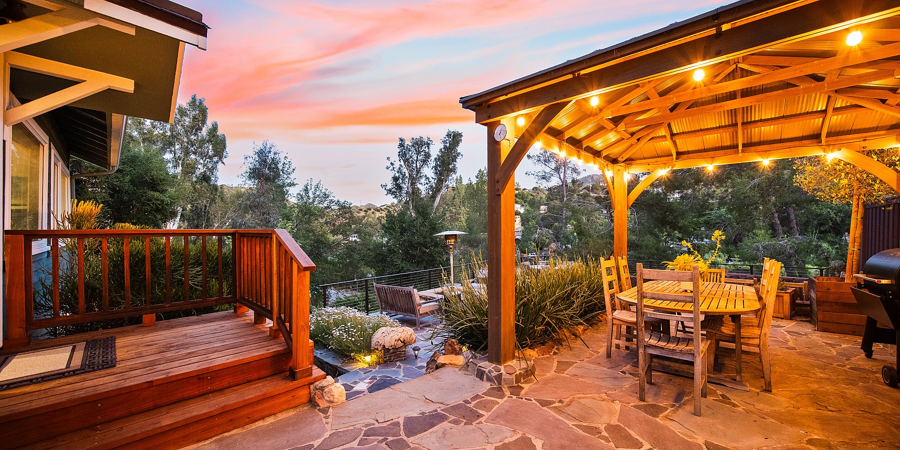 2315 Terrace Lane, Agoura Hills, CA 91301