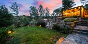 2315 Terrace Lane, Agoura Hills, CA 91301