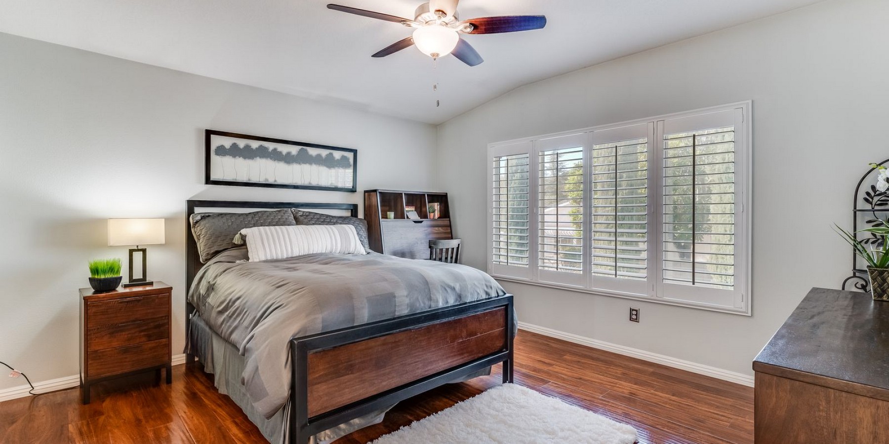 673 Camino Del Mar, Newbury Park, CA 91320