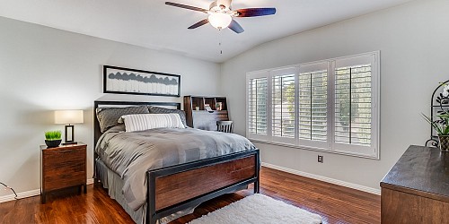 673 Camino Del Mar, Newbury Park, CA 91320