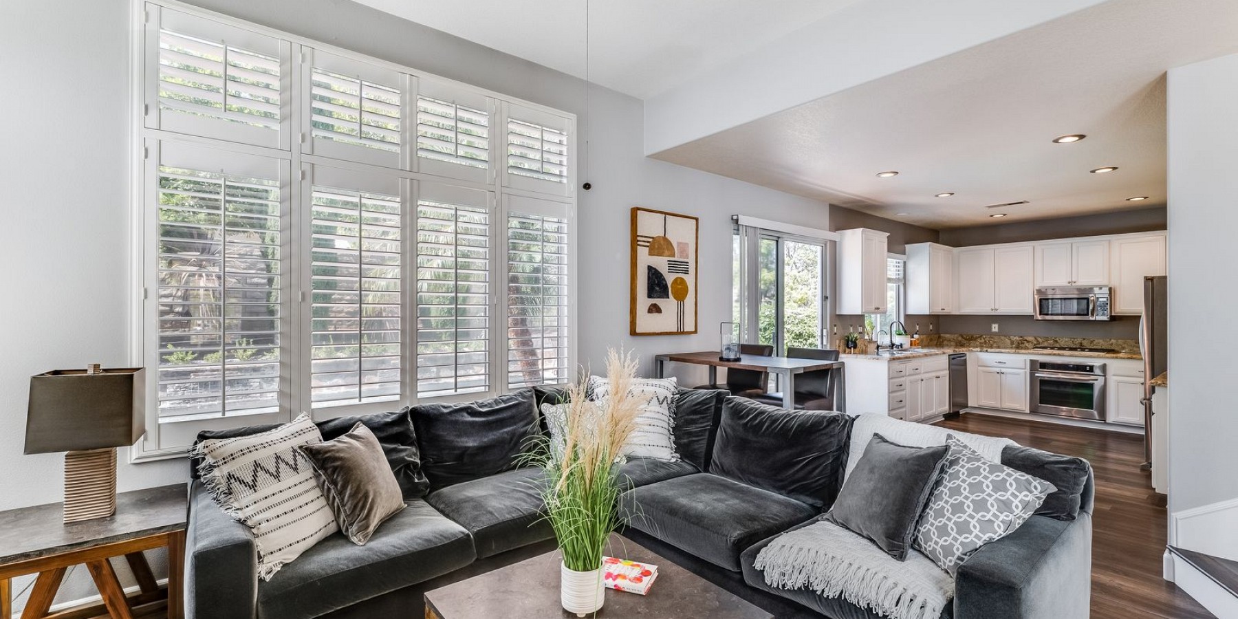 673 Camino Del Mar, Newbury Park, CA 91320