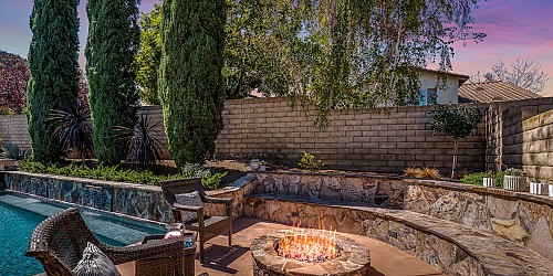 673 Camino Del Mar, Newbury Park, CA 91320