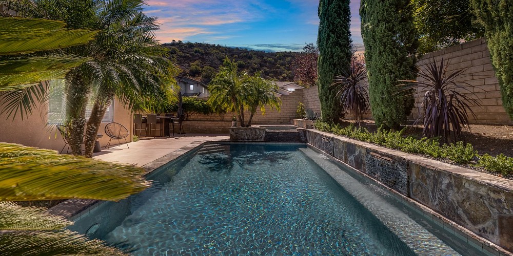 673 Camino Del Mar, Newbury Park, CA 91320