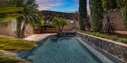 673 Camino Del Mar, Newbury Park, CA 91320