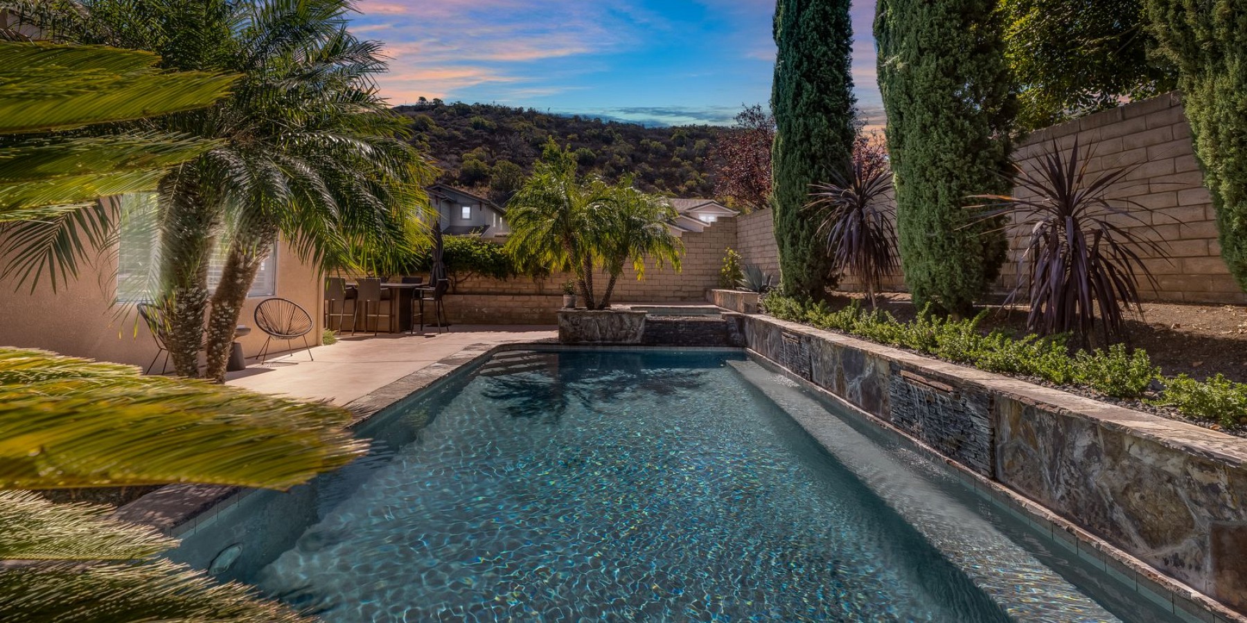 673 Camino Del Mar, Newbury Park, CA 91320