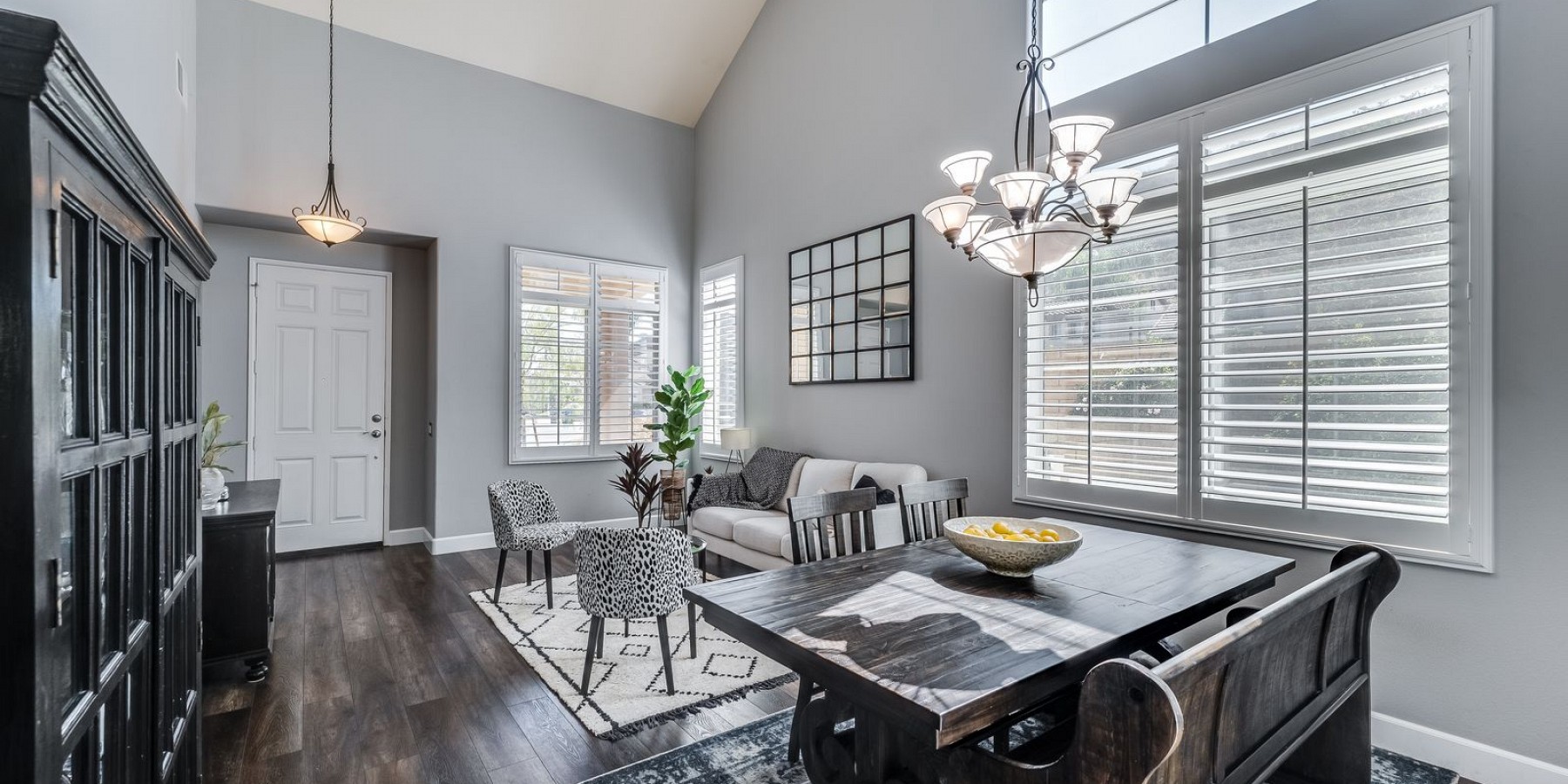 673 Camino Del Mar, Newbury Park, CA 91320