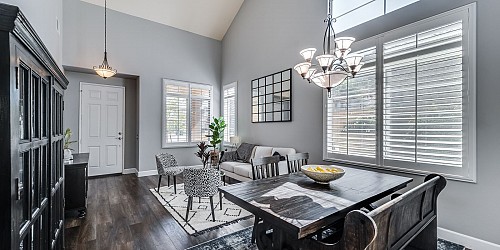 673 Camino Del Mar, Newbury Park, CA 91320