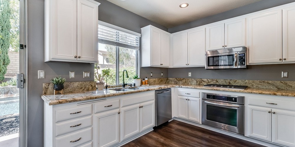 673 Camino Del Mar, Newbury Park, CA 91320