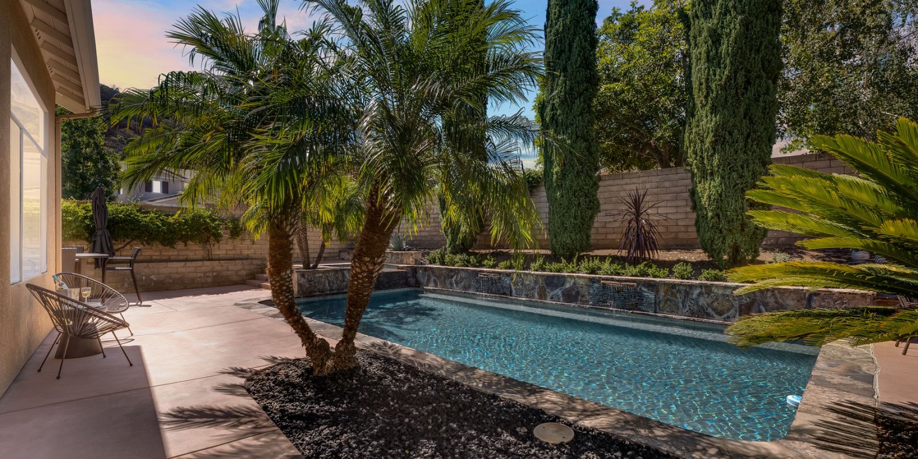 673 Camino Del Mar, Newbury Park, CA 91320