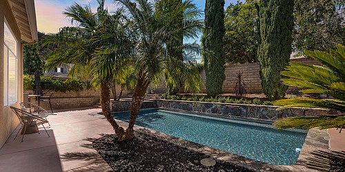673 Camino Del Mar, Newbury Park, CA 91320