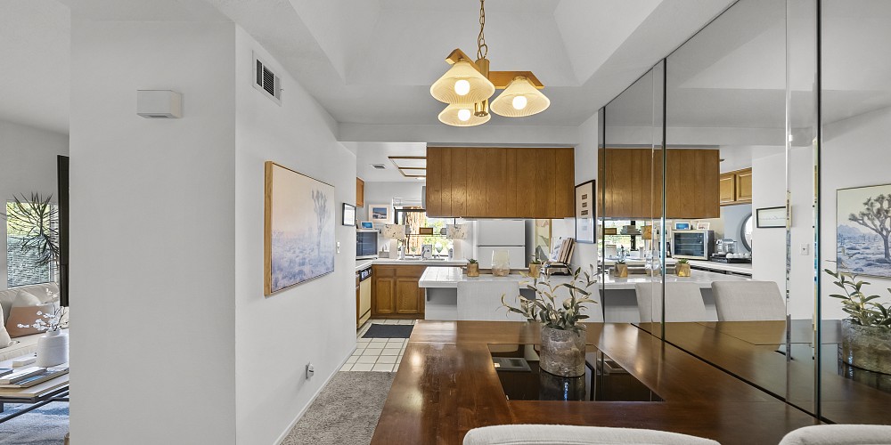 5728 Skyview Way Unit G, Agoura Hills, CA 91301