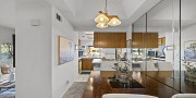 5728 Skyview Way Unit G, Agoura Hills, CA 91301
