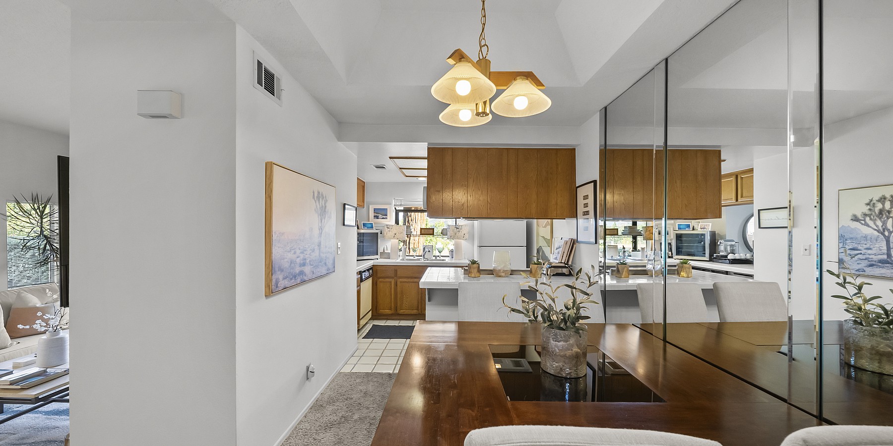 5728 Skyview Way Unit G, Agoura Hills, CA 91301