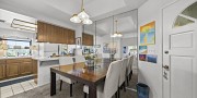 5728 Skyview Way Unit G, Agoura Hills, CA 91301