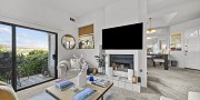 5728 Skyview Way Unit G, Agoura Hills, CA 91301