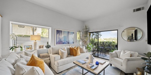 5728 Skyview Way Unit G, Agoura Hills, CA 91301