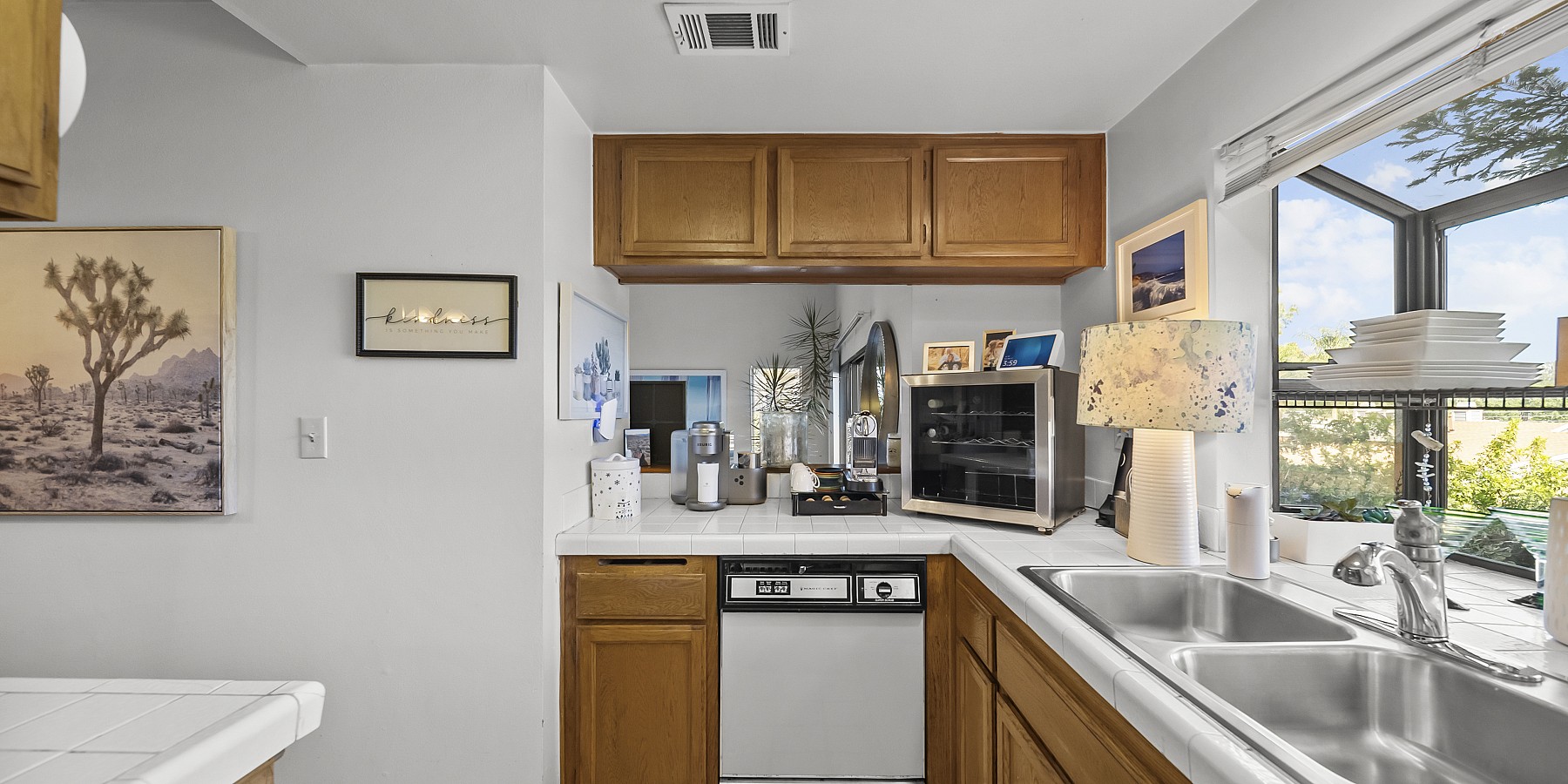5728 Skyview Way Unit G, Agoura Hills, CA 91301