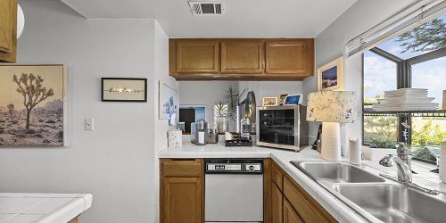 5728 Skyview Way Unit G, Agoura Hills, CA 91301